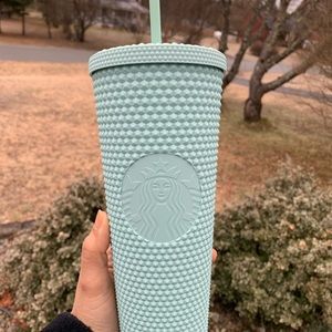 Starbucks cup brand new 24 oz